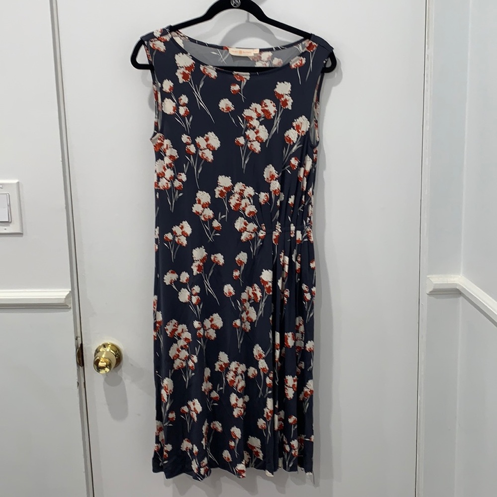 Tory Burch size m dress